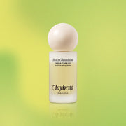 Rice x Glutathione Mela-care 60 Water In Serum 40ml