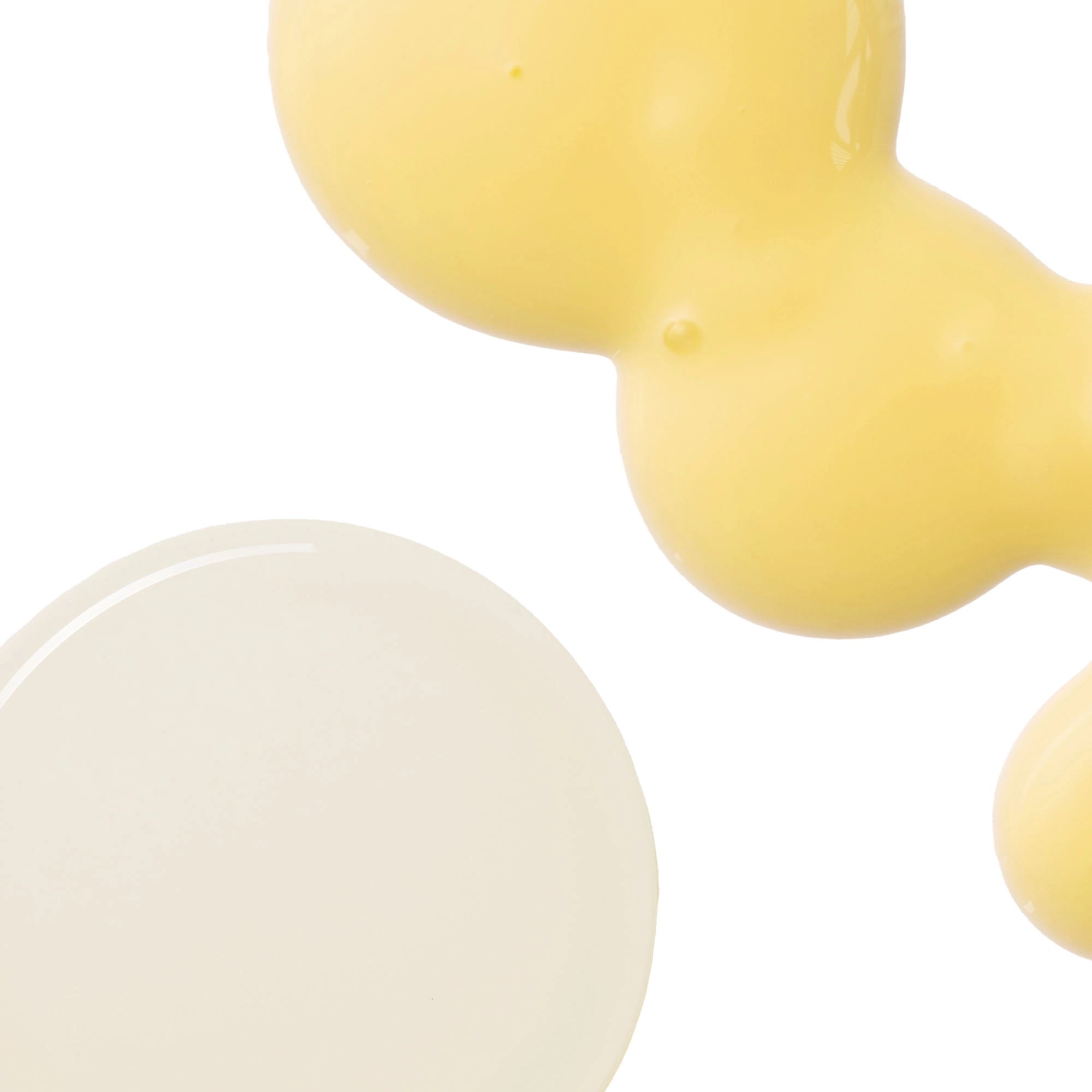 Day&Night Rice Serum Duo