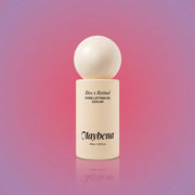 Rice x Retinol Pore Lifting 60 Serum 40ml