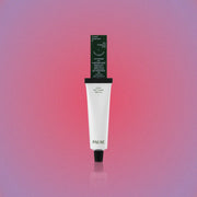 Hand Cream Pause 30ml