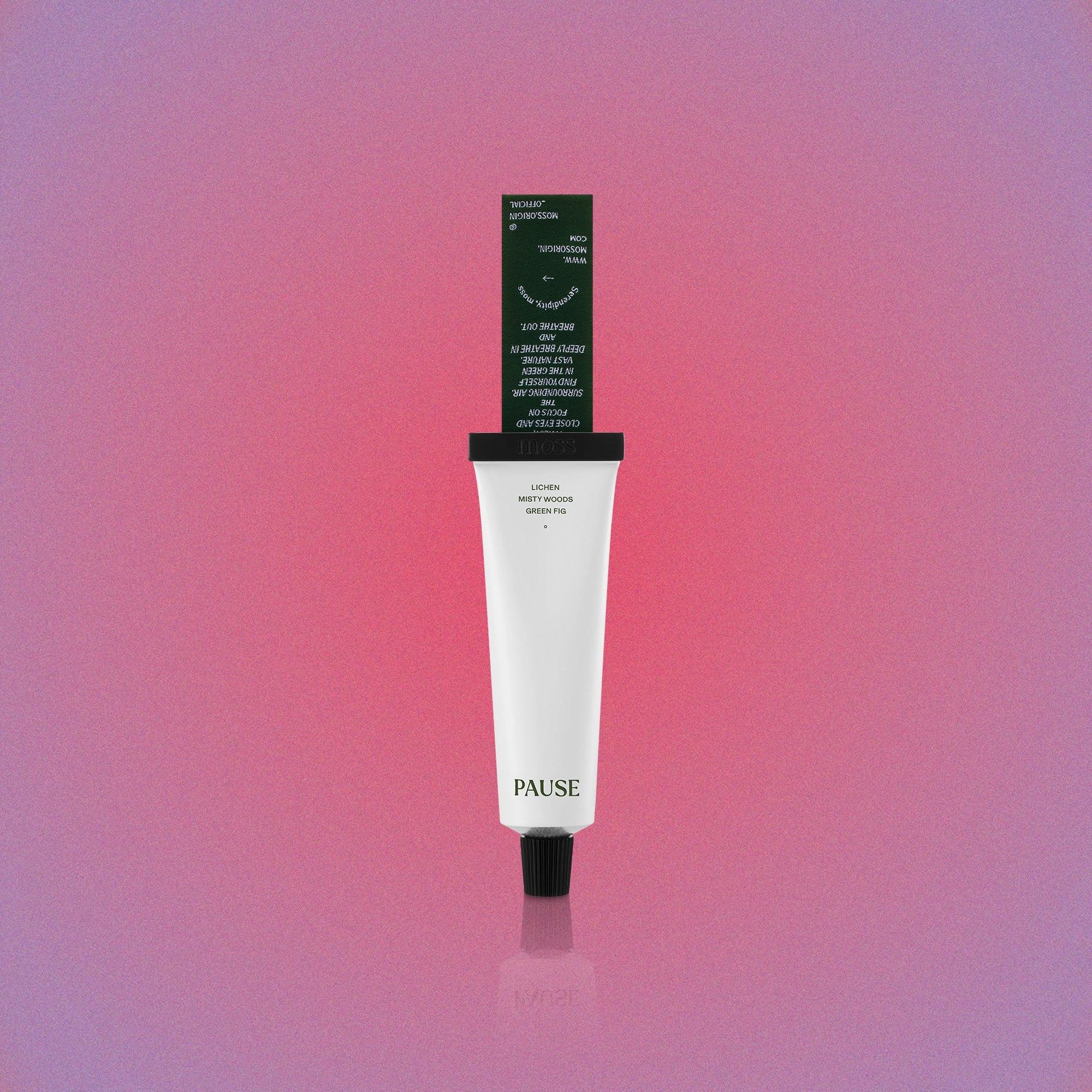 Hand Cream Pause 30ml