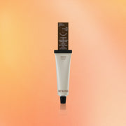 Hand Cream Rewind 30ml