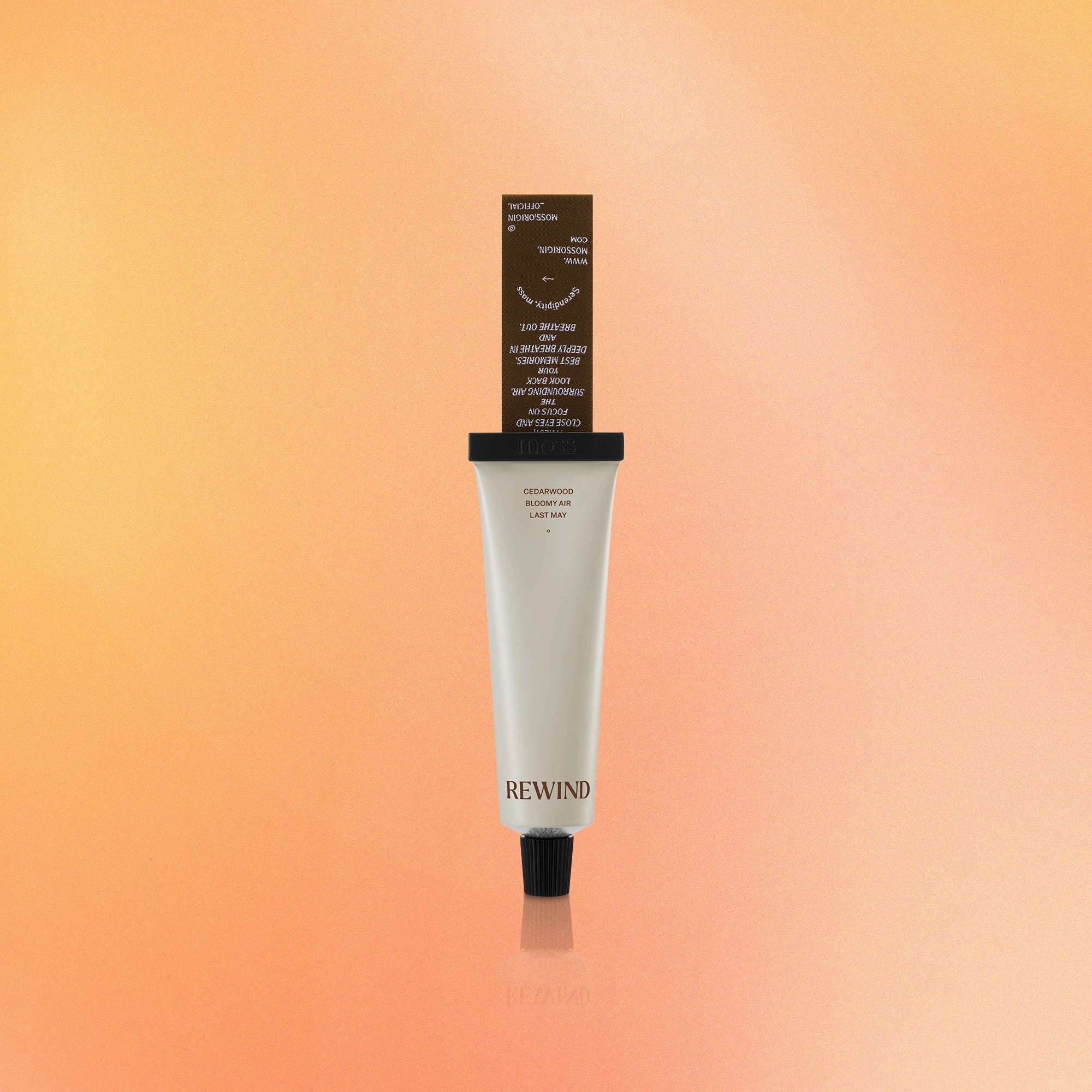 Hand Cream Rewind 30ml