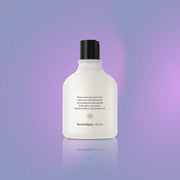 Hand & Body Lotion Pause 300ml