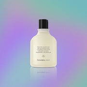 Hand & Body Wash Pause 300ml
