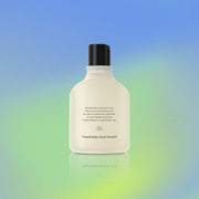 Hand & Body Wash Rewind 300ml
