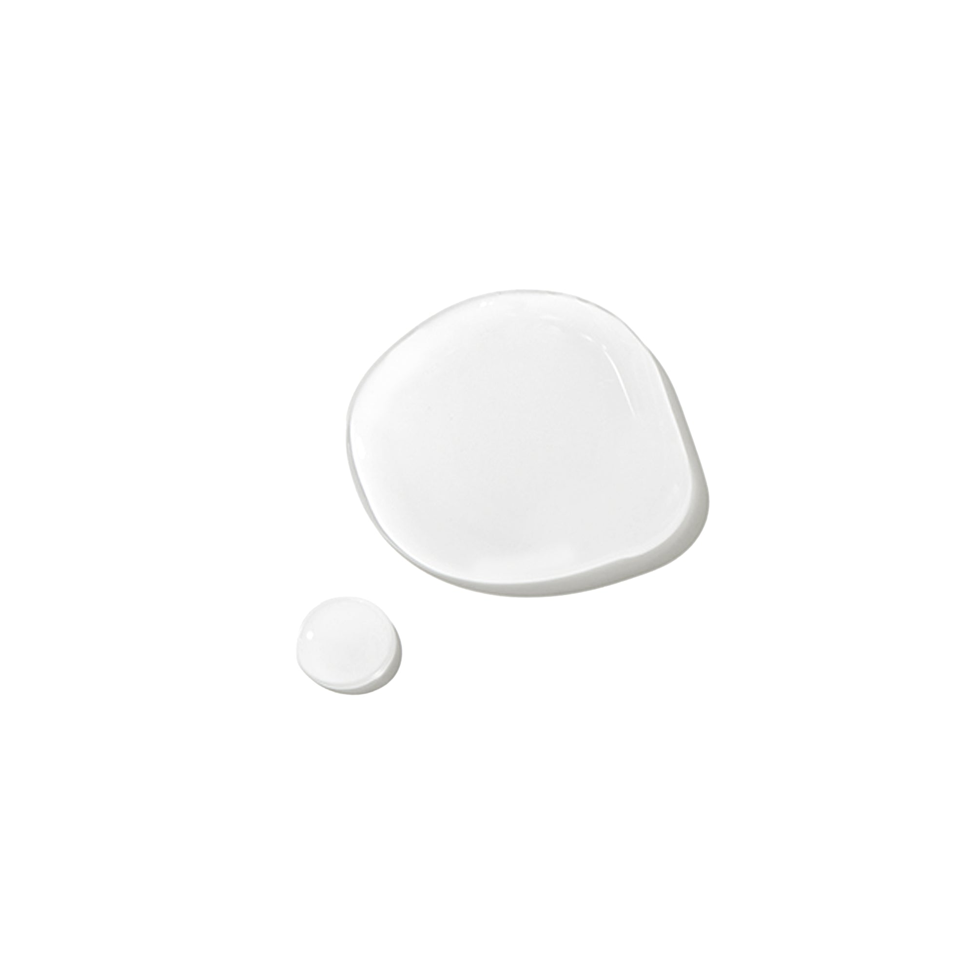 Mild deep cleansing oil