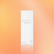 Mild Multi Cotton Pad