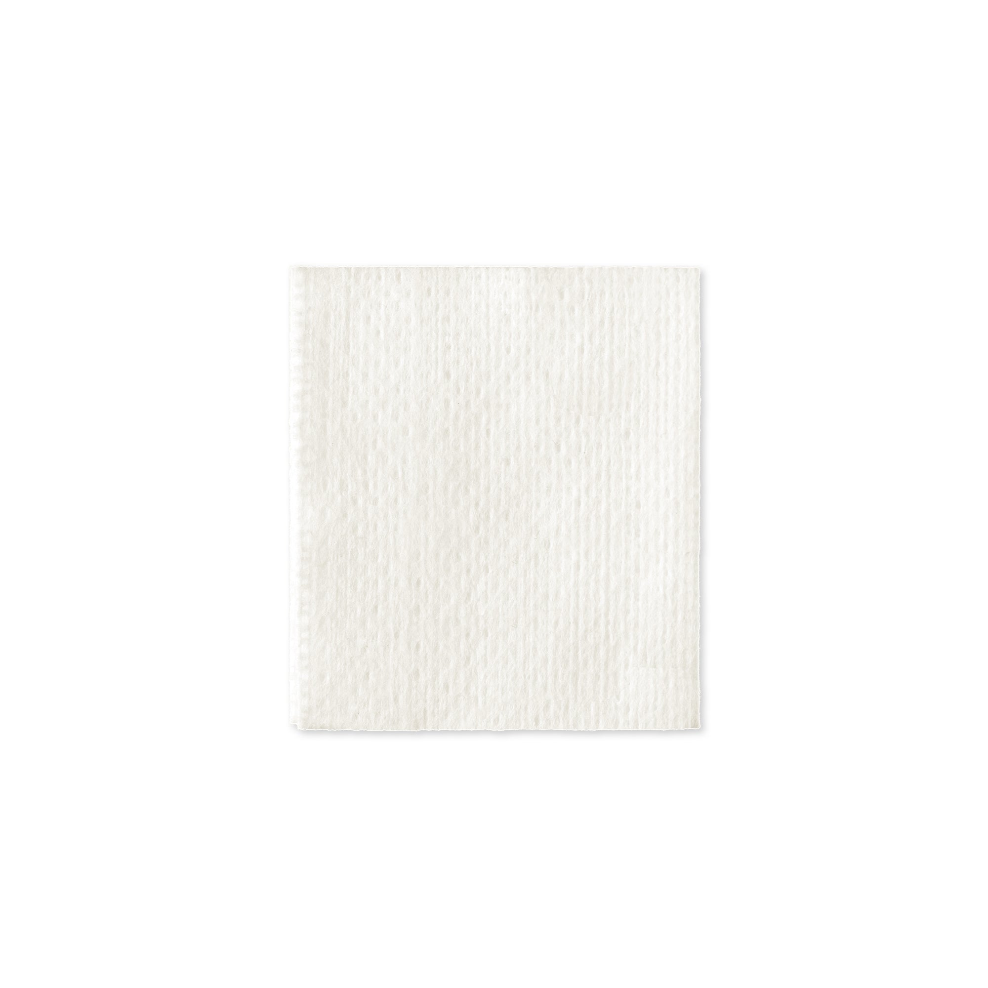 Mild Multi Cotton Pad