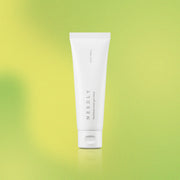 Panthenol water gel cream