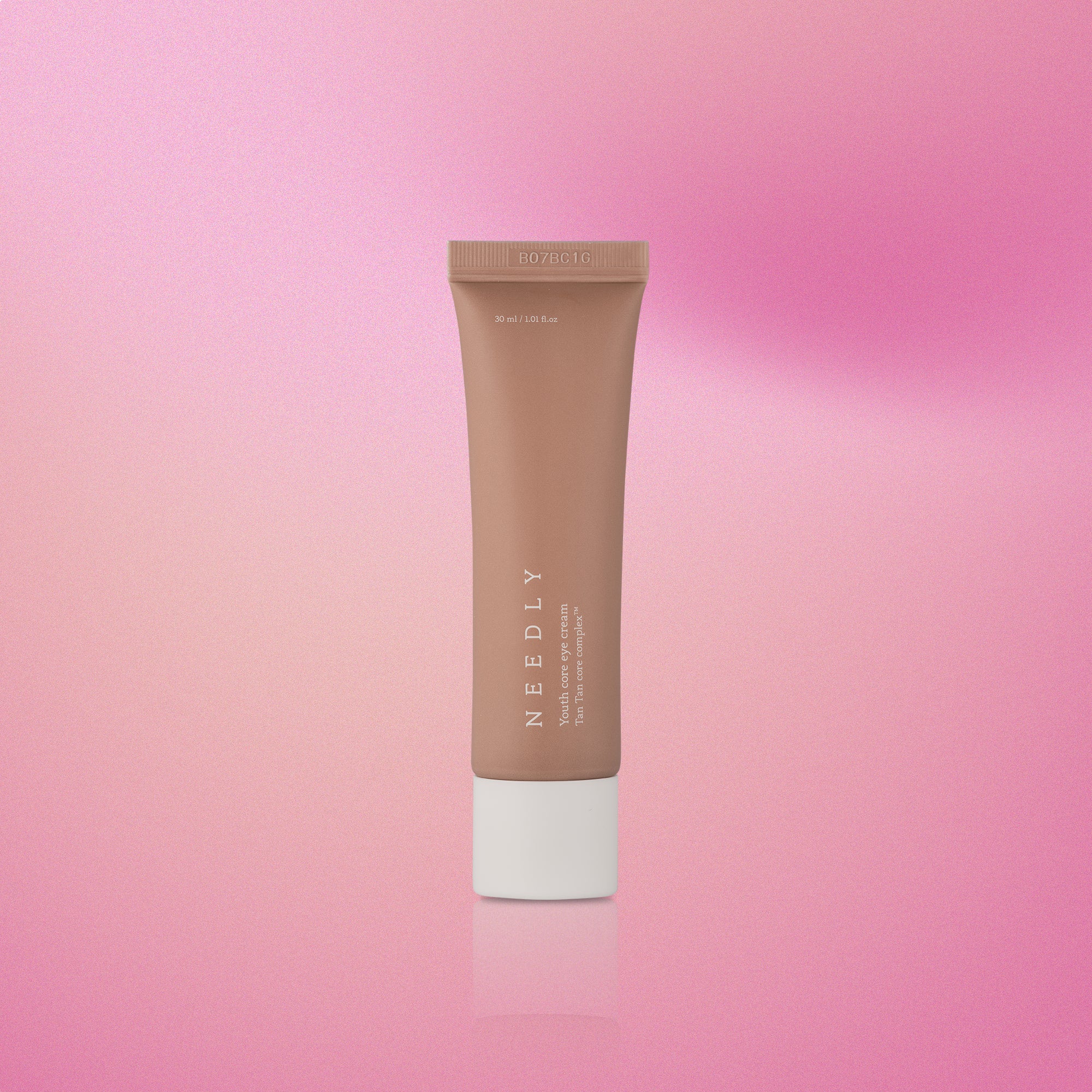 Youth core eye cream