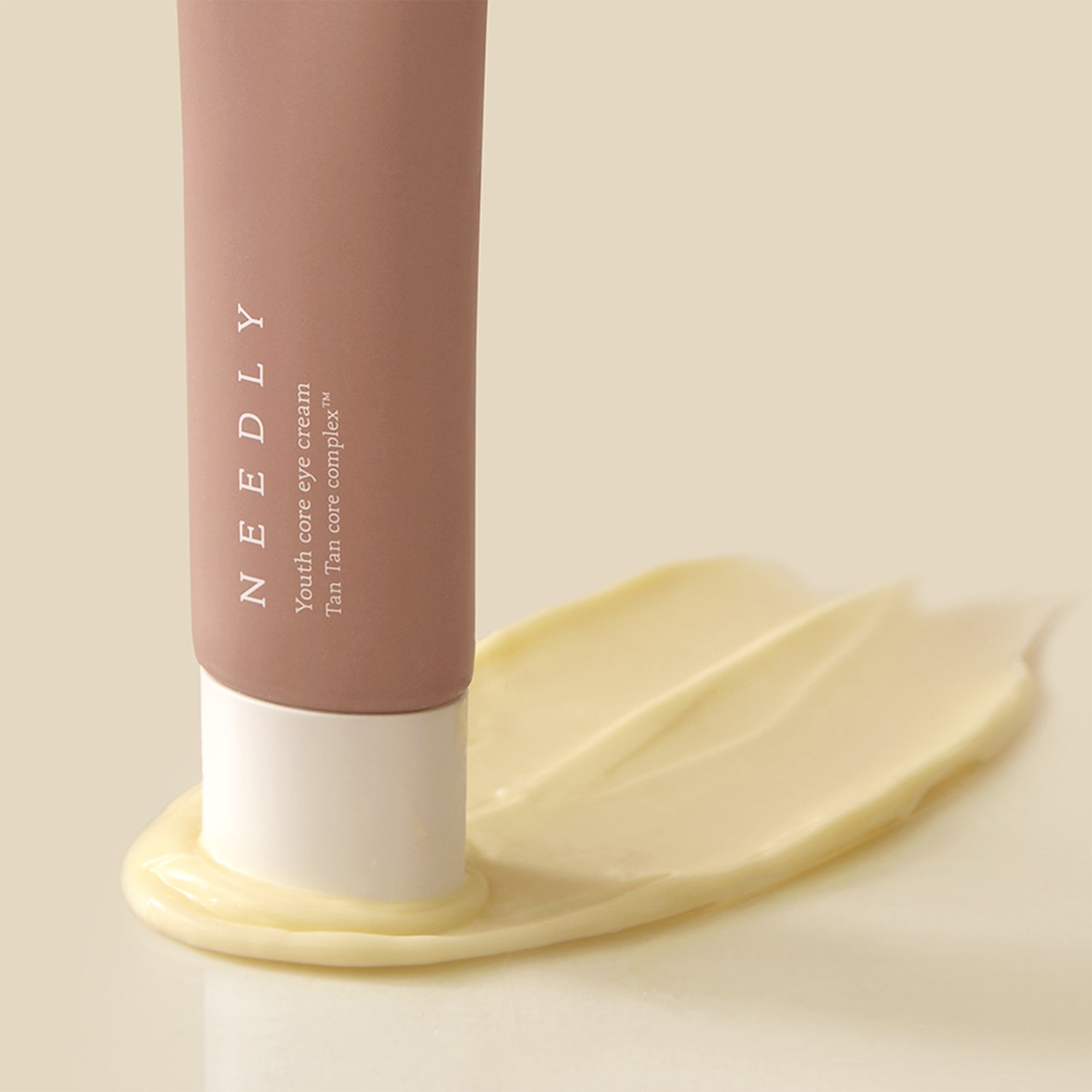 Youth core eye cream