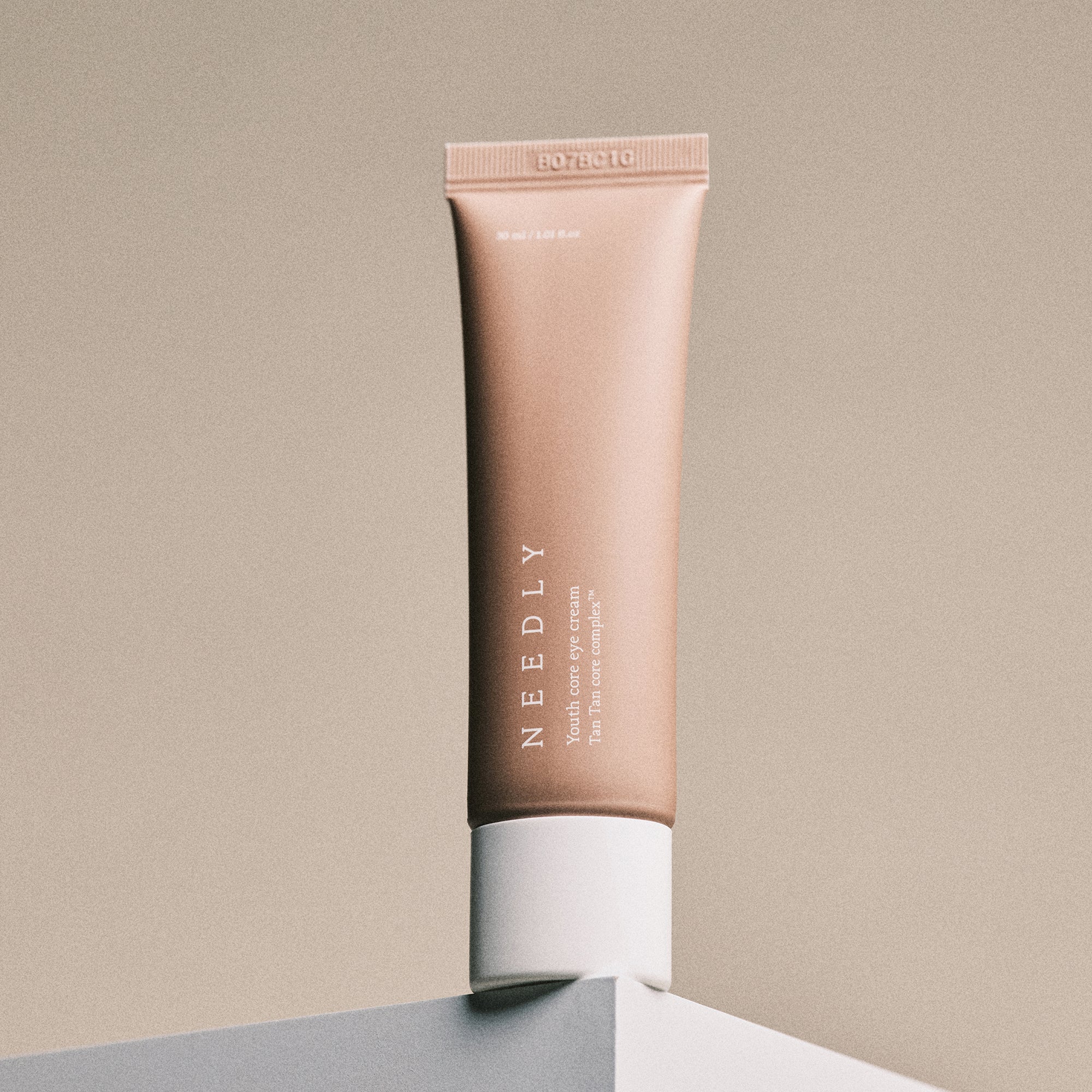 Youth core eye cream