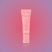 Glowing Color Lip Balm Coral Pink 10 g