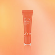 Glowing Color Lip Balm Shining Berry 10 g