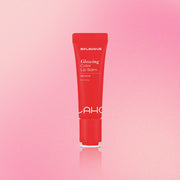 Glowing Color Lip Balm Shy Plum 10 g