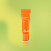 Glowing Color Lip Balm Summer Fig 10 g