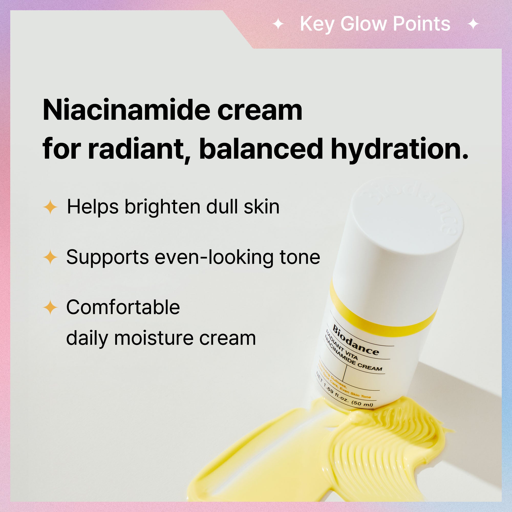 Nuriglow Essential Set - Brightening