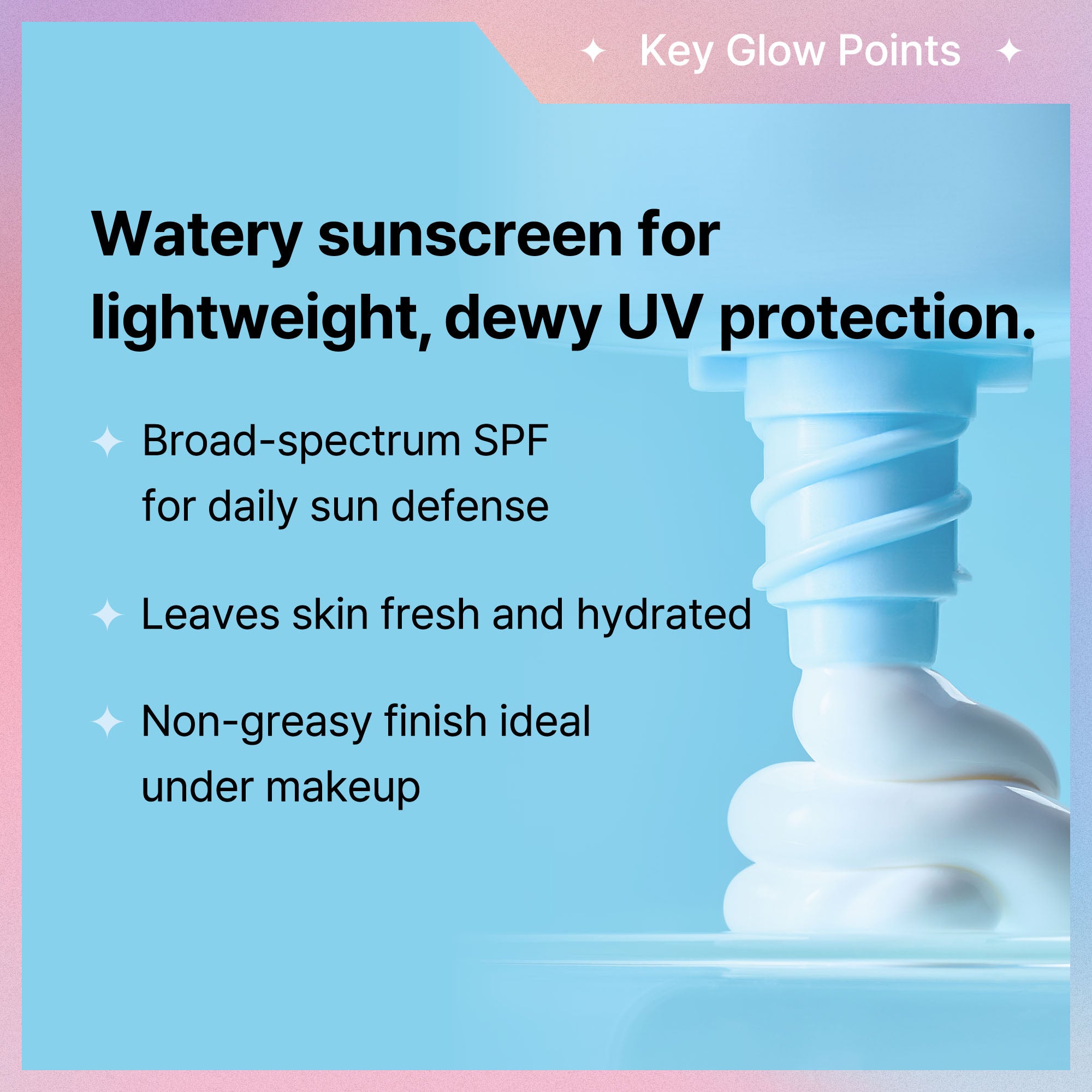 Nuriglow Essential Set - Brightening