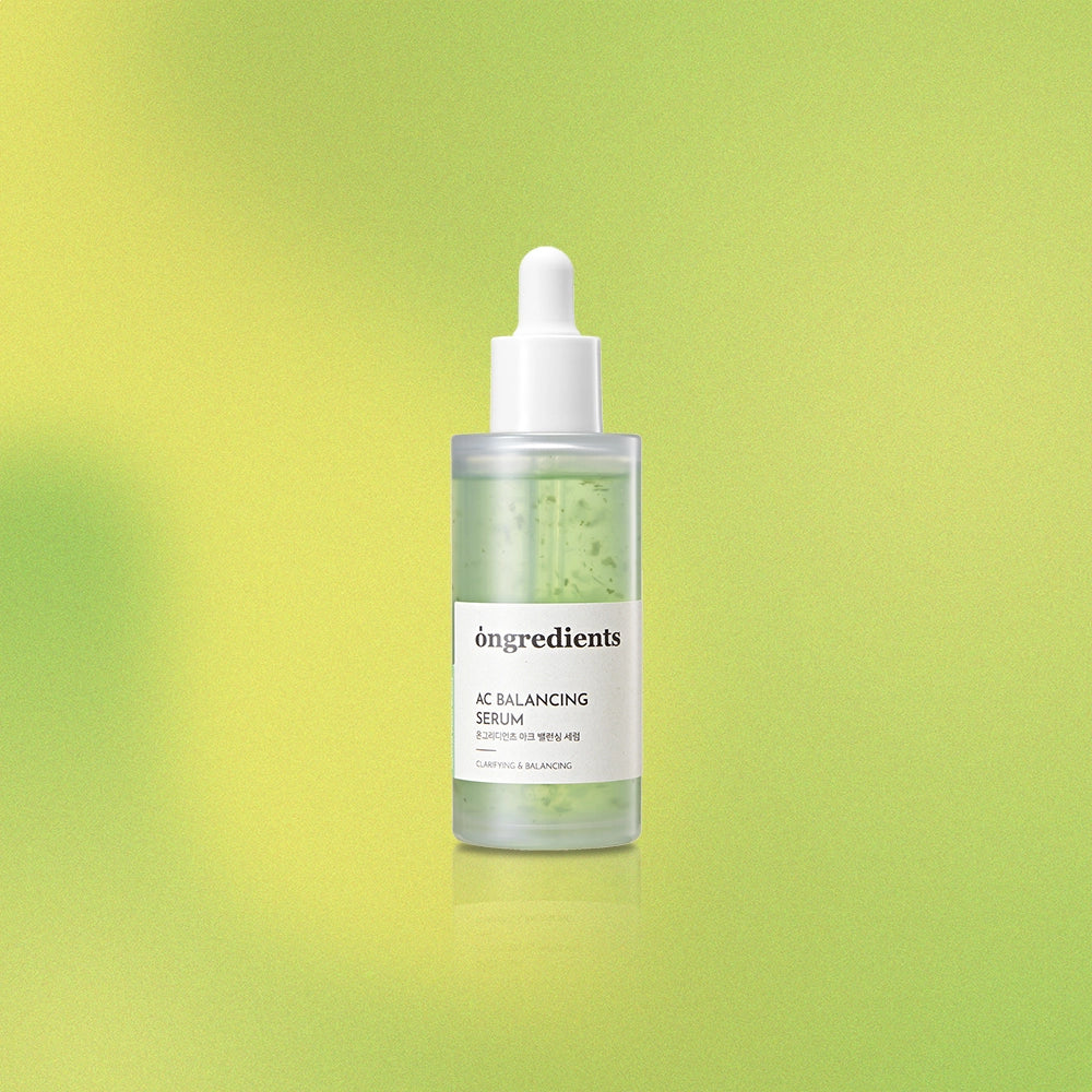 AC Balancing Serum 50ml