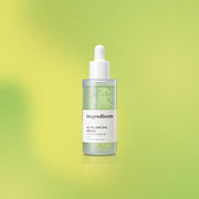 AC Balancing Serum 50ml