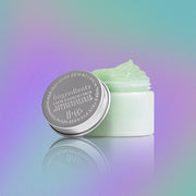 Fresh Soothing Cream 50ml