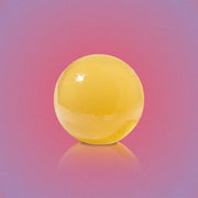 Jeju Cica Cleansing Ball 110g