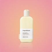 Skin Barrier Calming Lotion 220ml