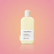 🎁 Skin Barrier Calming Lotion (100% off)