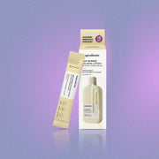 Skin Barrier Calming Lotion 4ml*5ea