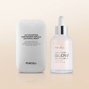 24/7 Pore & Glow Barrier Duo