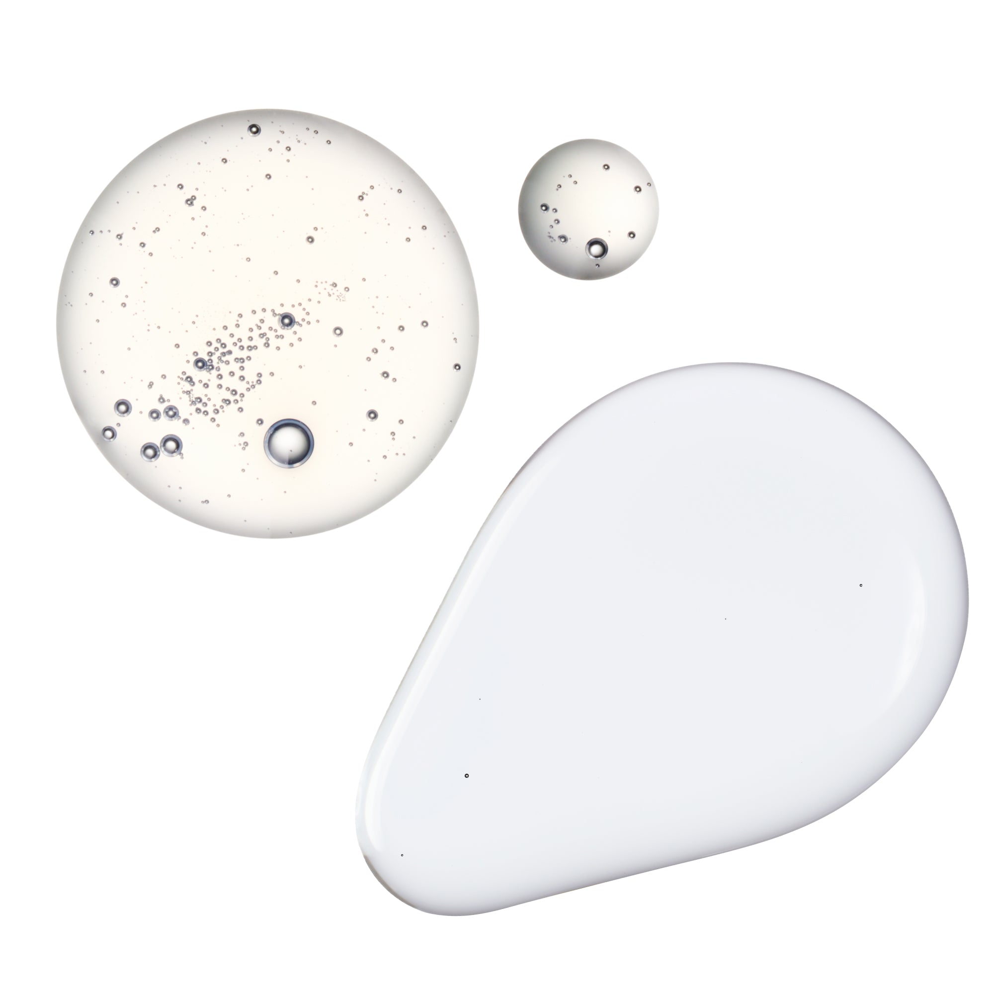 24/7 Pore & Glow Barrier Duo