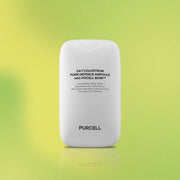 24/7 Colostrum Pore Defence Ampoule