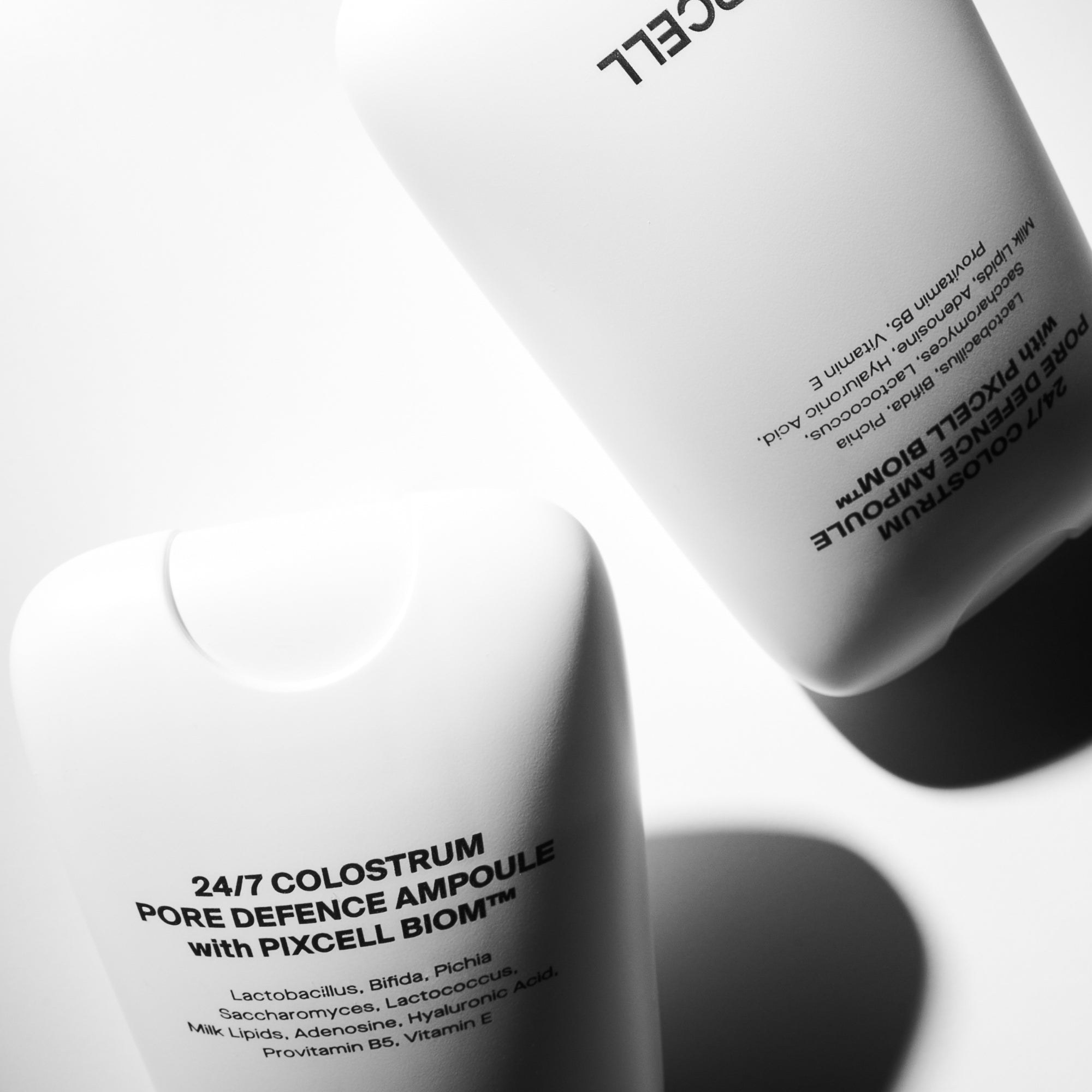 24/7 Pore & Glow Barrier Duo