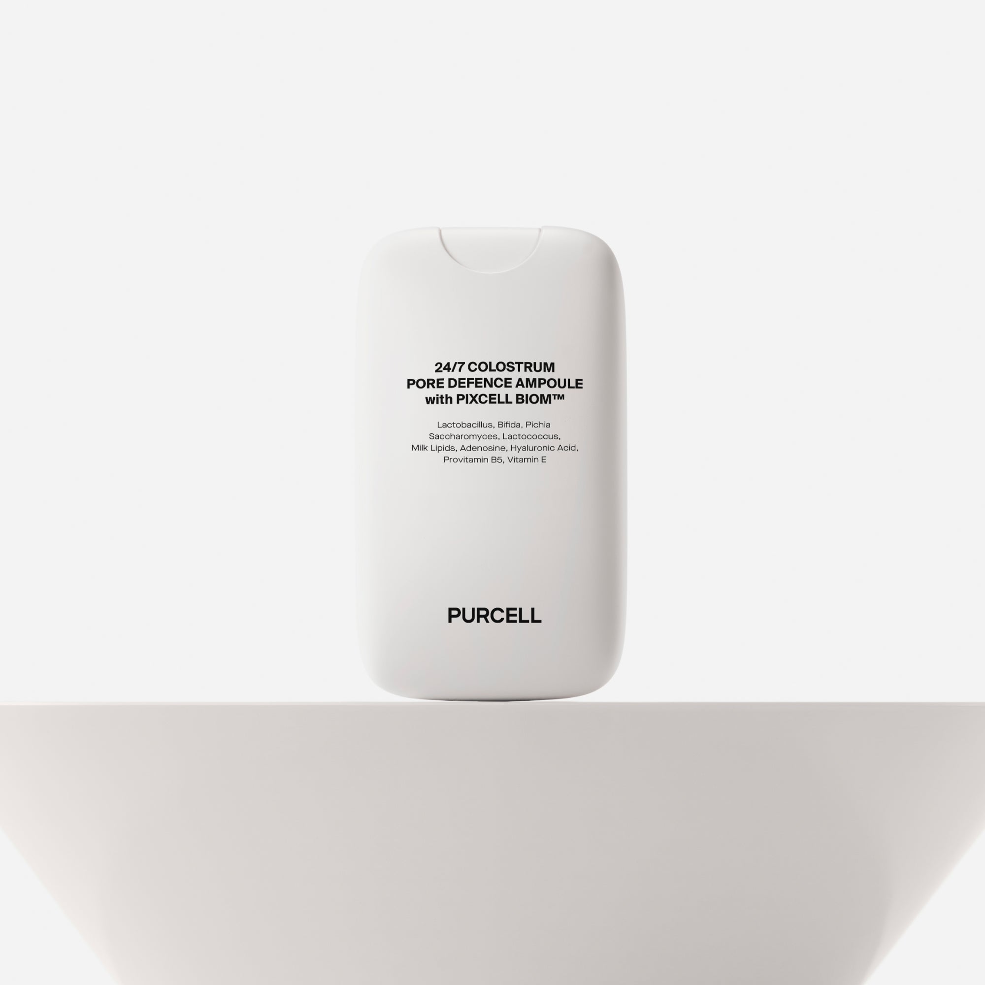 24/7 Pore & Glow Barrier Duo