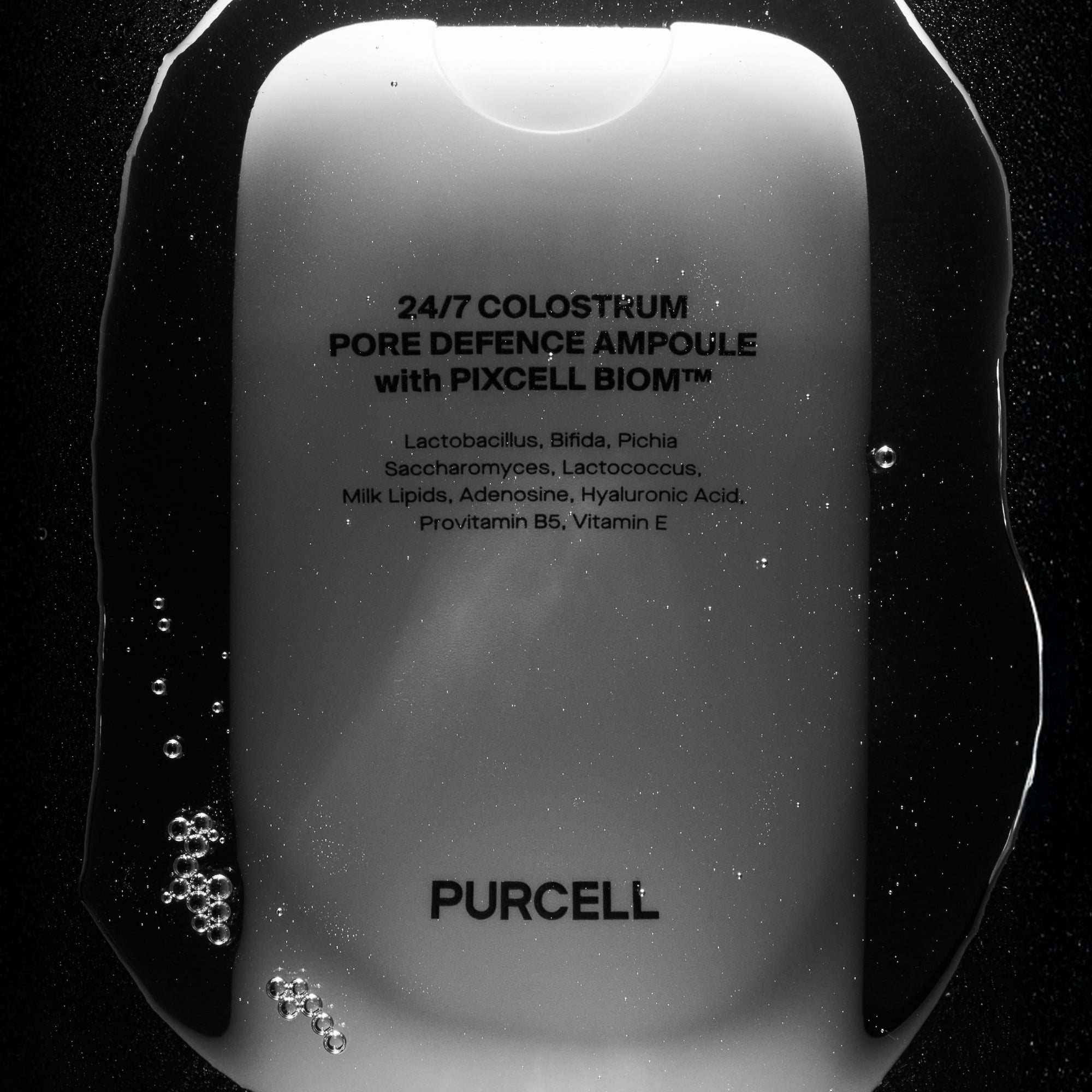 24/7 Pore & Glow Barrier Duo