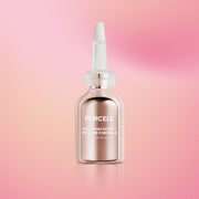 82% High Dose Peptide Formula