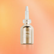 88b/ml l-Glutathione Flexible Liposome