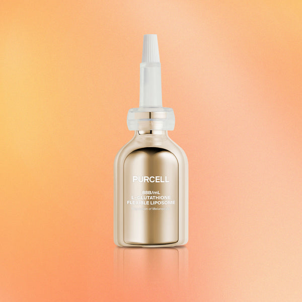 is glutathione antioxidant Buy Glutathione Injection Online for Cellular Support is glutathione antioxidant Buy Glutathione Injection Online for Cellular Support