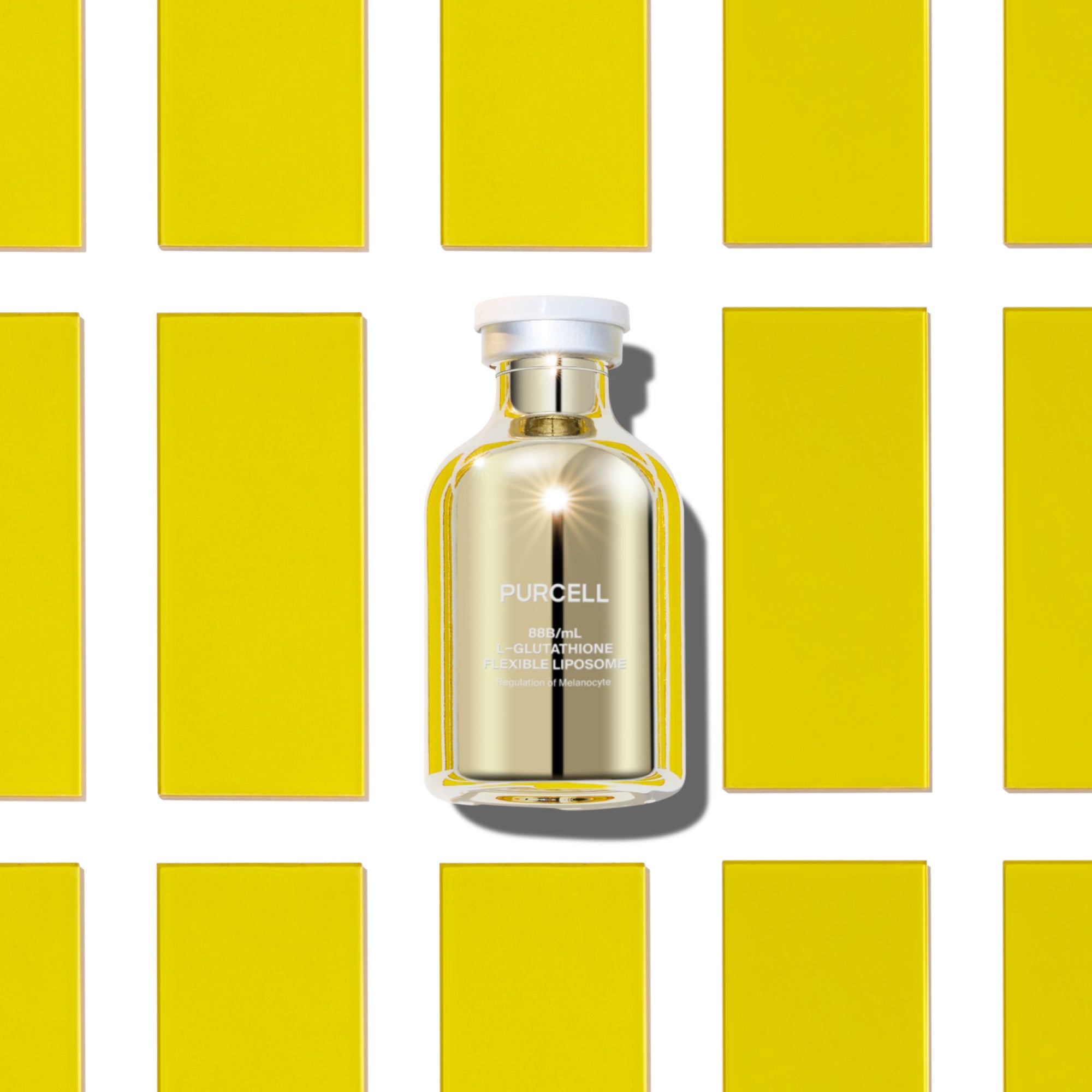 Radiance & Glow Barrier Power Duo