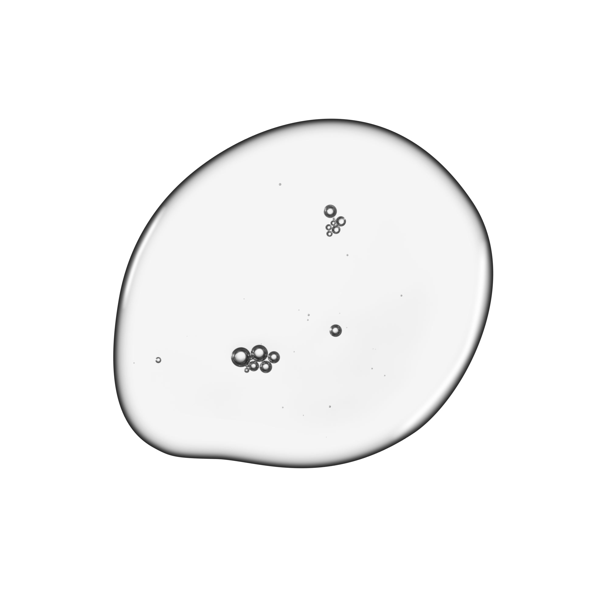 Ultimate Trio: Barrier & Radiance & Lift