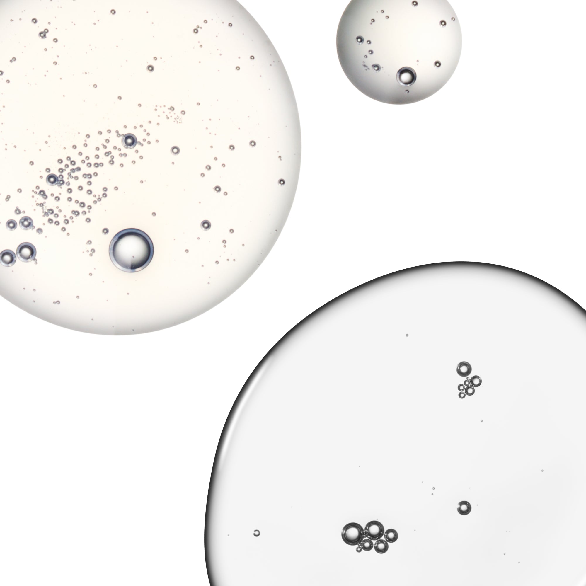 Pixcell Biom Glow Barrier Duo