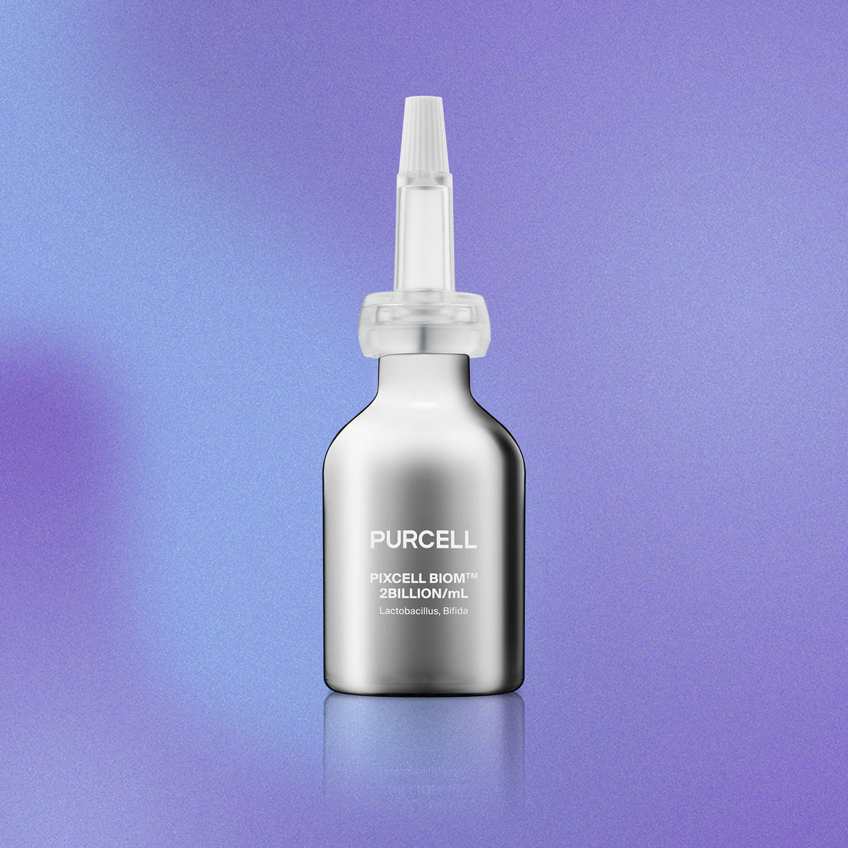 Pixcell Biom 2billion/ml – Nuriglow