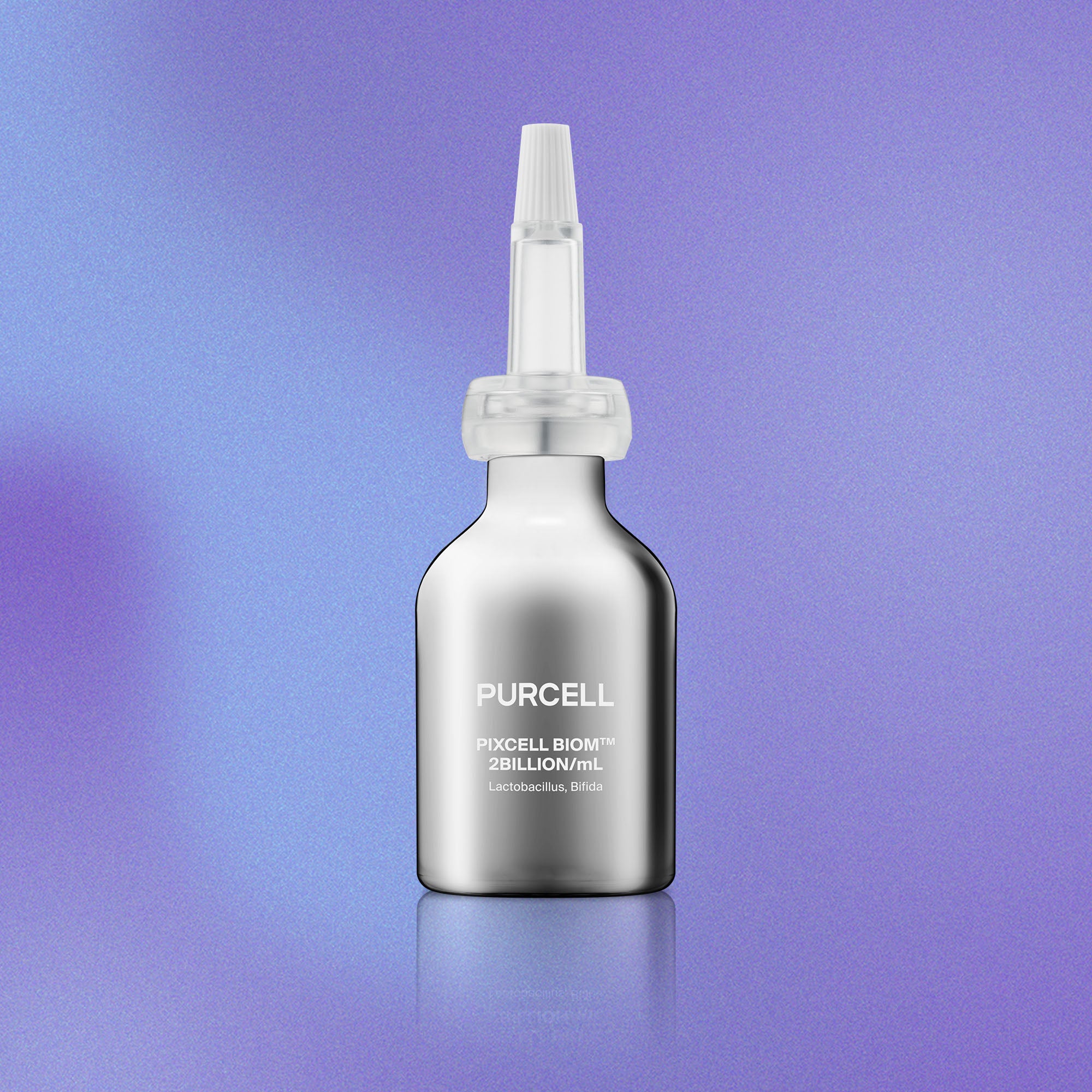 Pixcell Biom 2billion/ml