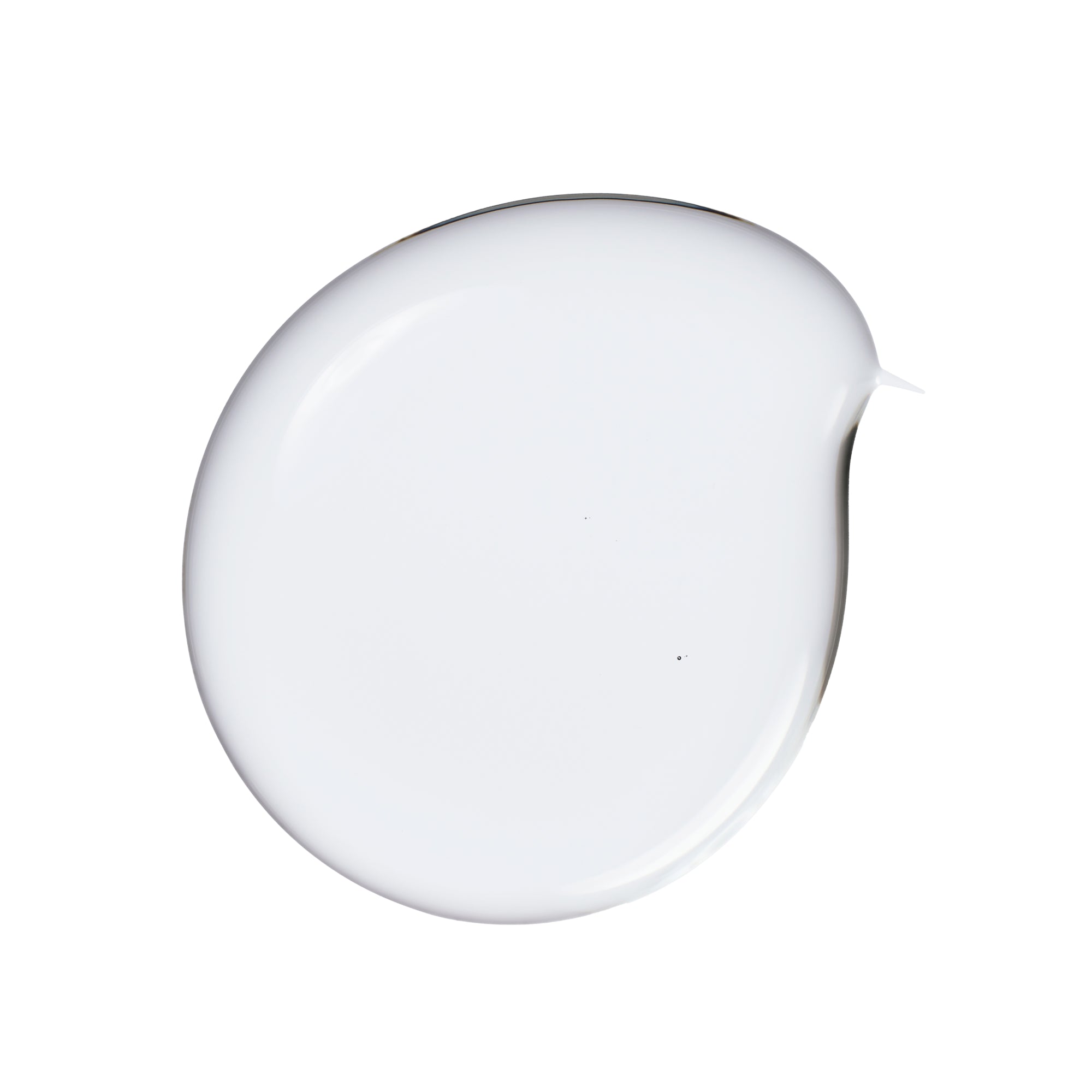 Pixcell Biom 2billion/ml