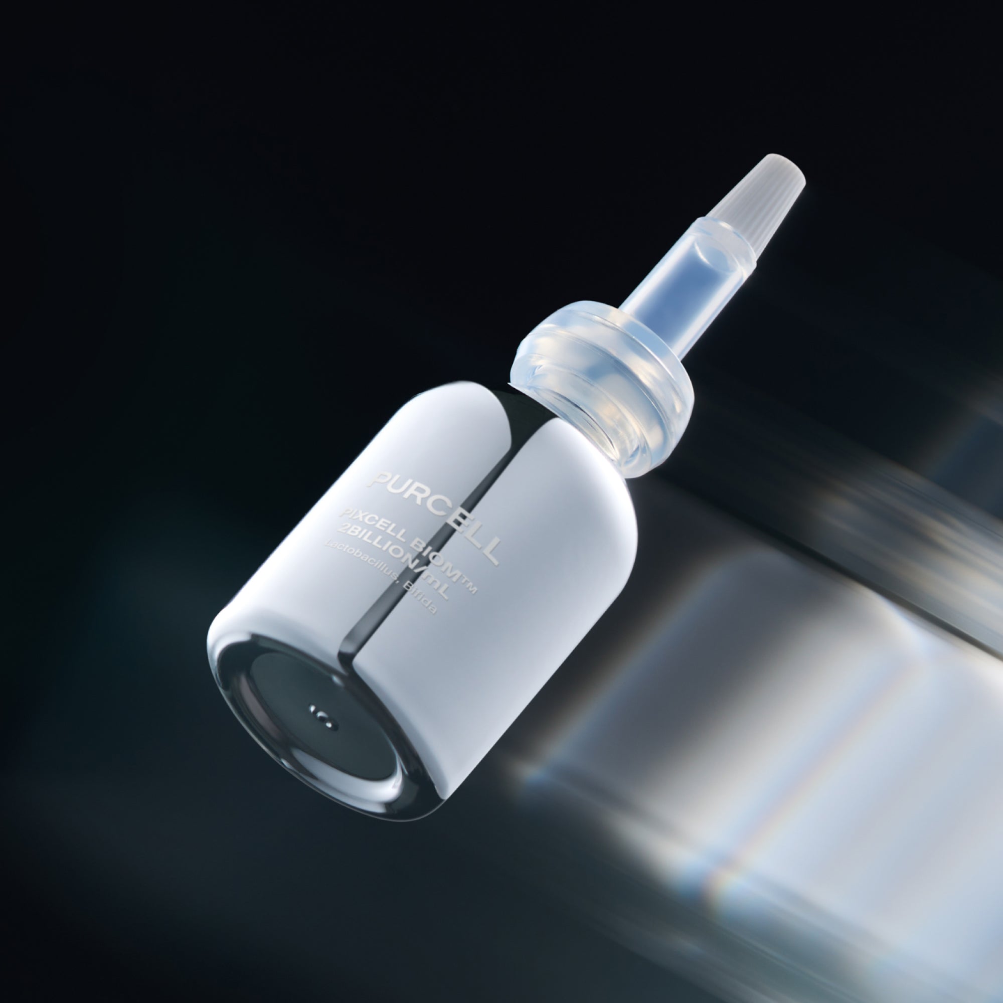 Pixcell Biom 2billion/ml