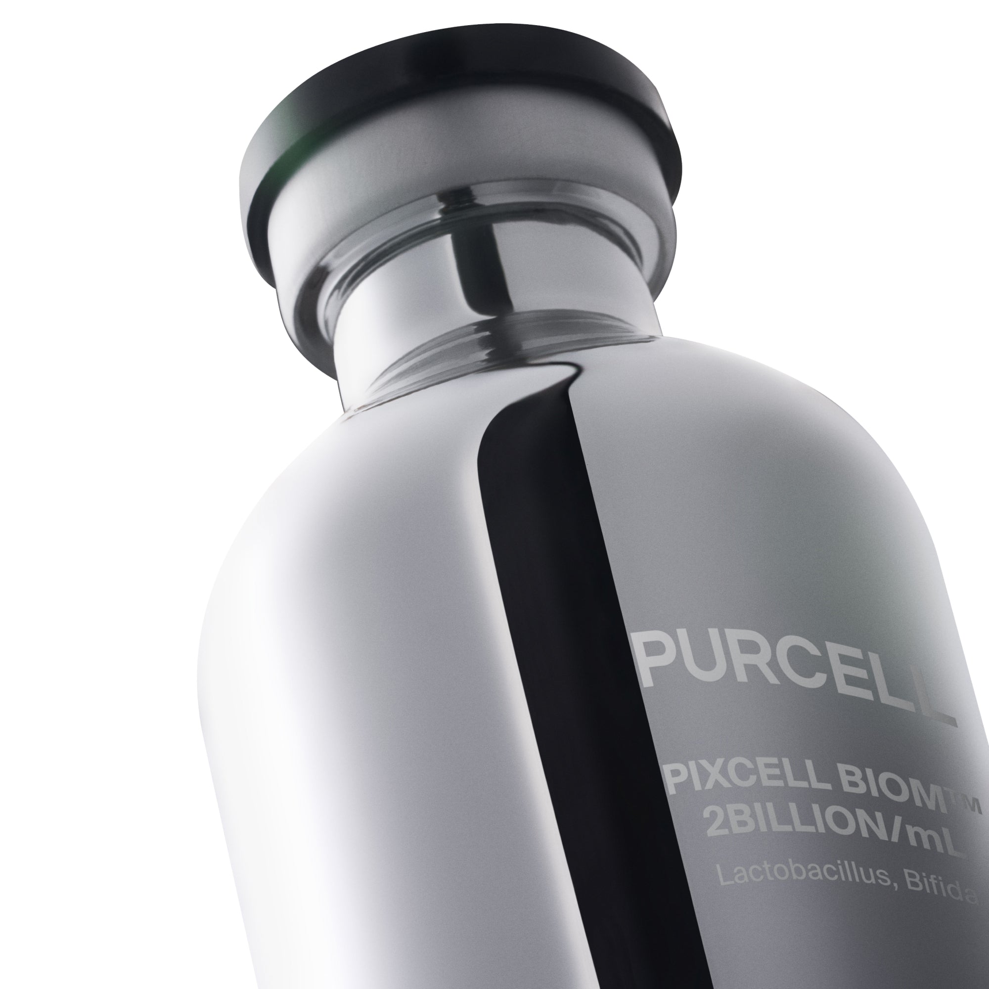 Pixcell Biom 2billion/ml