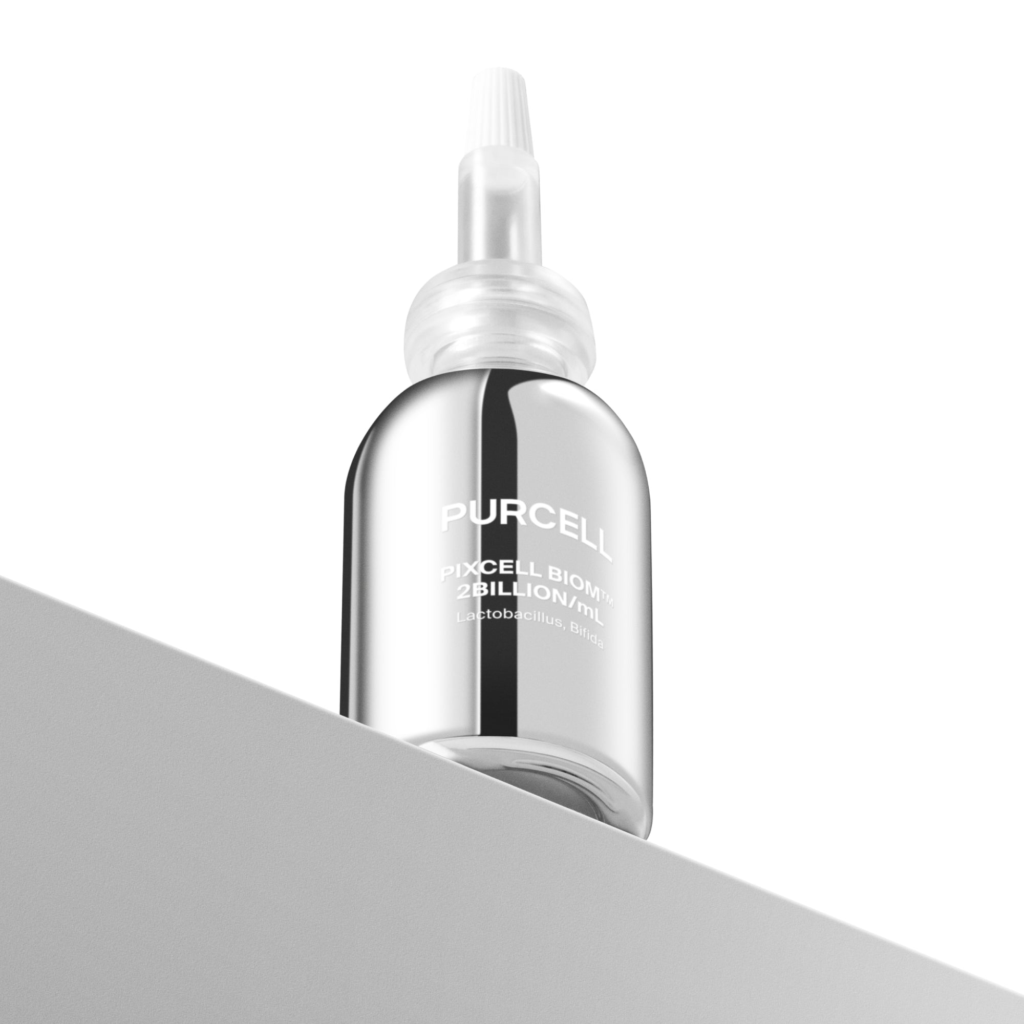 Pixcell Biom 2billion/ml – Nuriglow