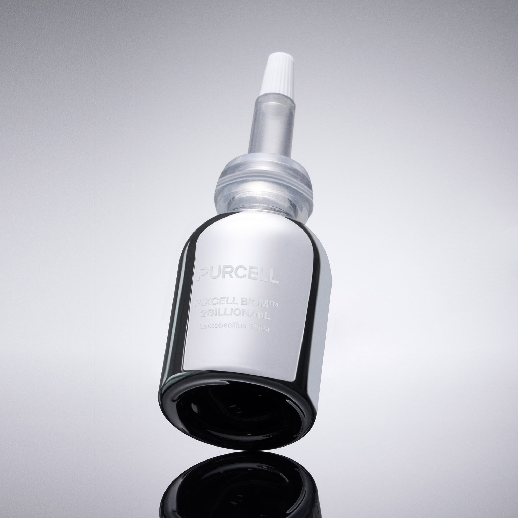 Pixcell Biom 2billion/ml