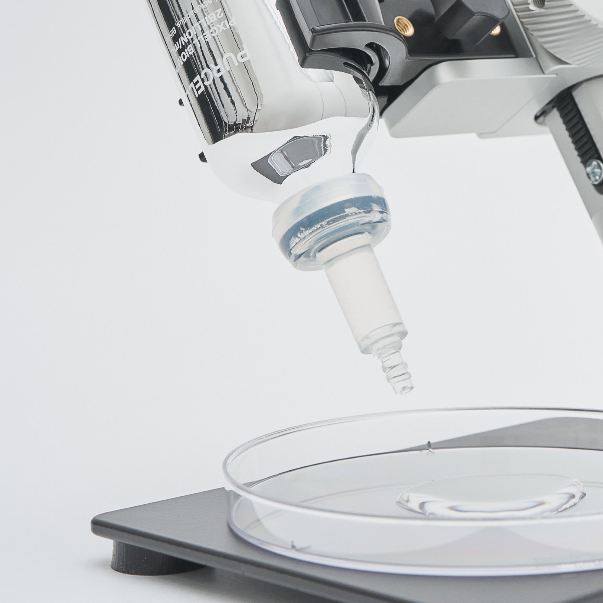 Pixcell Biom 2billion/ml